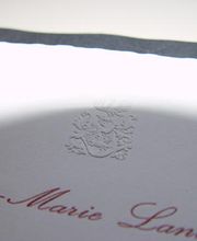 Lepori e Storni Arti Grafiche SA Bild 4