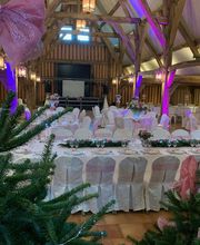 Manoir Henri IV image 15