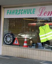 Fahrschule Lemke Bild 1