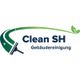Clean SH Gebäudereinigung