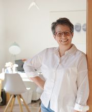 Logopädie am Kloster Bild 2