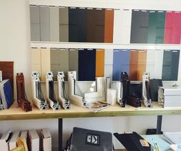 Maitre Store image 17
