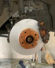 RD Automobile Sàrl Bild 7