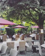 Ristorante Pizzeria Da Claudia Bild 3