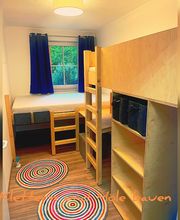 Feriendorf Schwarzholz Bild 15