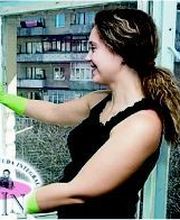 Sain Servicios, CB imagen 12