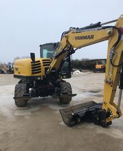 Bos Btp SARL image 6