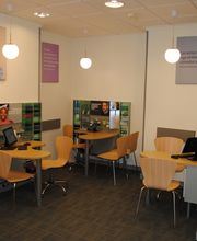 Specsavers Ópticas Jávea imagen 2