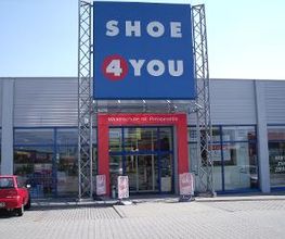 Shoe4You Bild 9