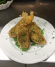 Taverna Klassikos Bild 9