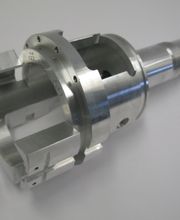 Kyburz Feinmechanik AG Bild 5