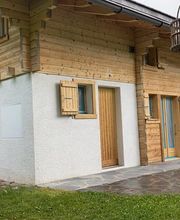 Spécibois Sàrl Bild 14