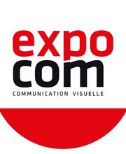 ExpoCom image 12