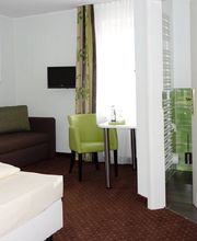 Gasthof Eberle - Restaurant und Hotel Kirchheim bei München Bild 3