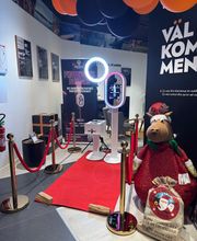 Location Photobooth Bourges image 6