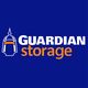 Guardian Storage Bloomfield