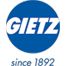 Gietz & Co AG