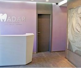 Madar Alexis image 3