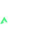 arcoplastlogo.png