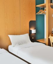 B&B HOTEL La Roche-sur-Yon image 4