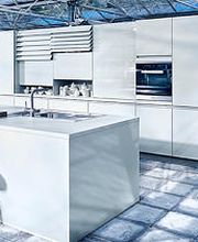 LD Küchen GmbH Bild 5