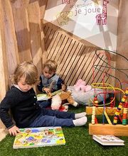 Ma Pharmacie Totum image 6