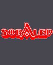 SORALEP image 1