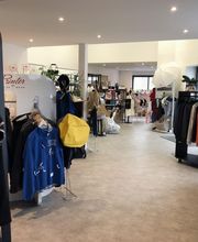 Chrysalide Broderies image 16