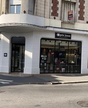 Optic 2000 St Quentin image 8