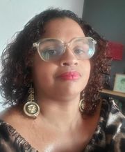 Poussière Oracles image 1