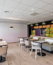 B&B HOTEL Bordeaux Saint-André-de-Cubzac image 10