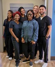 Bright Now! Dental & Orthodontics - Indianapolis, IN image 1