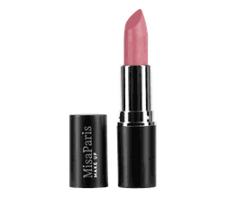 MisaParis Make-up image 2