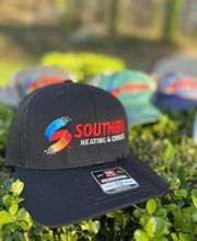 Southern Heating & Cooling, Inc. image 5