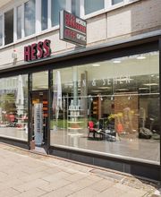 HESS HÖREN Bild 1