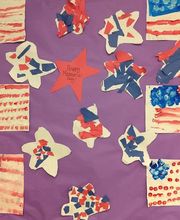 Shrewsbury Children's Center image 19