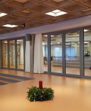 Edelmann Metallbau AG Bild 12