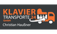 Klaviertransporte 24 GmbH