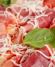 Pizzium - Alessandria immagine 4