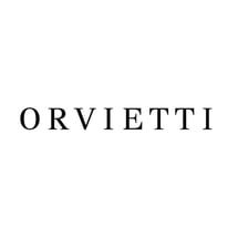 logo-joyeria-oro-artesana.jpg