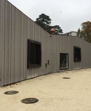 Tschopp Charpente Sàrl Bild 3