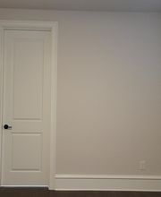 CertaPro Painters of Roswell, GA image 11