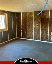 Project Evolution SA - Case in Legno Svizzera Bild 10