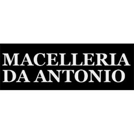 Macelleria da Antonio logo