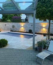 Schneider Gärten GmbH Bild 3