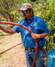 Midway Plumbing image 9