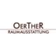 Raumausstattung Michael Oerther