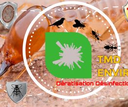 TMD Environnement image 4