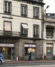 GMF Assurances image 5