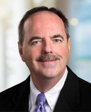 Ophthalmic Associates - Johnstown image 3